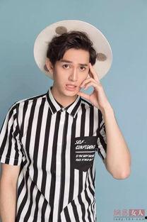 最新爆料暖男图片高清,高清揭秘最新暖男图片魅力瞬间